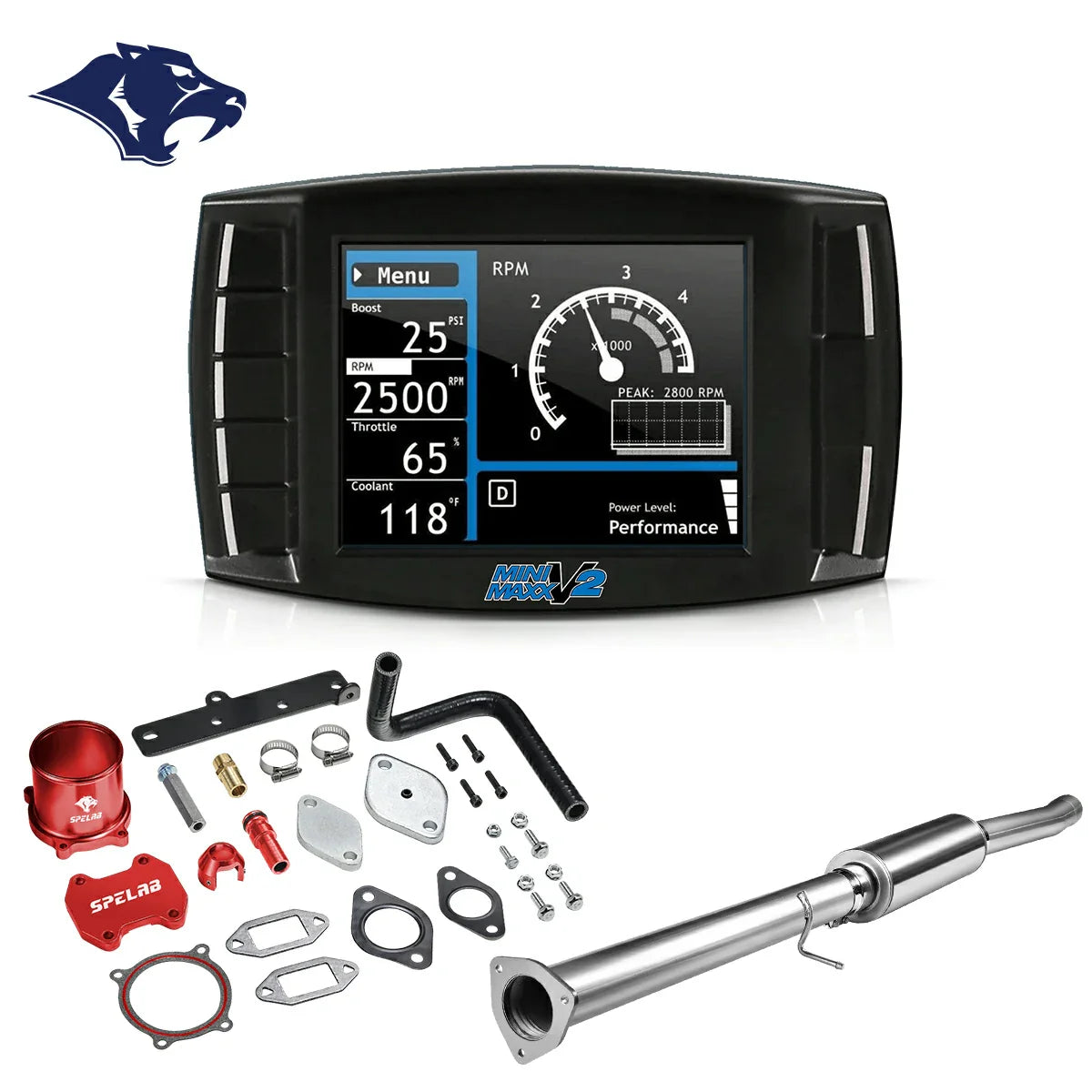 egr-dpf-def-delete-for-2013-2018-dodge-ram-6-7l-diesel-all-in-one-kit-spelab-164