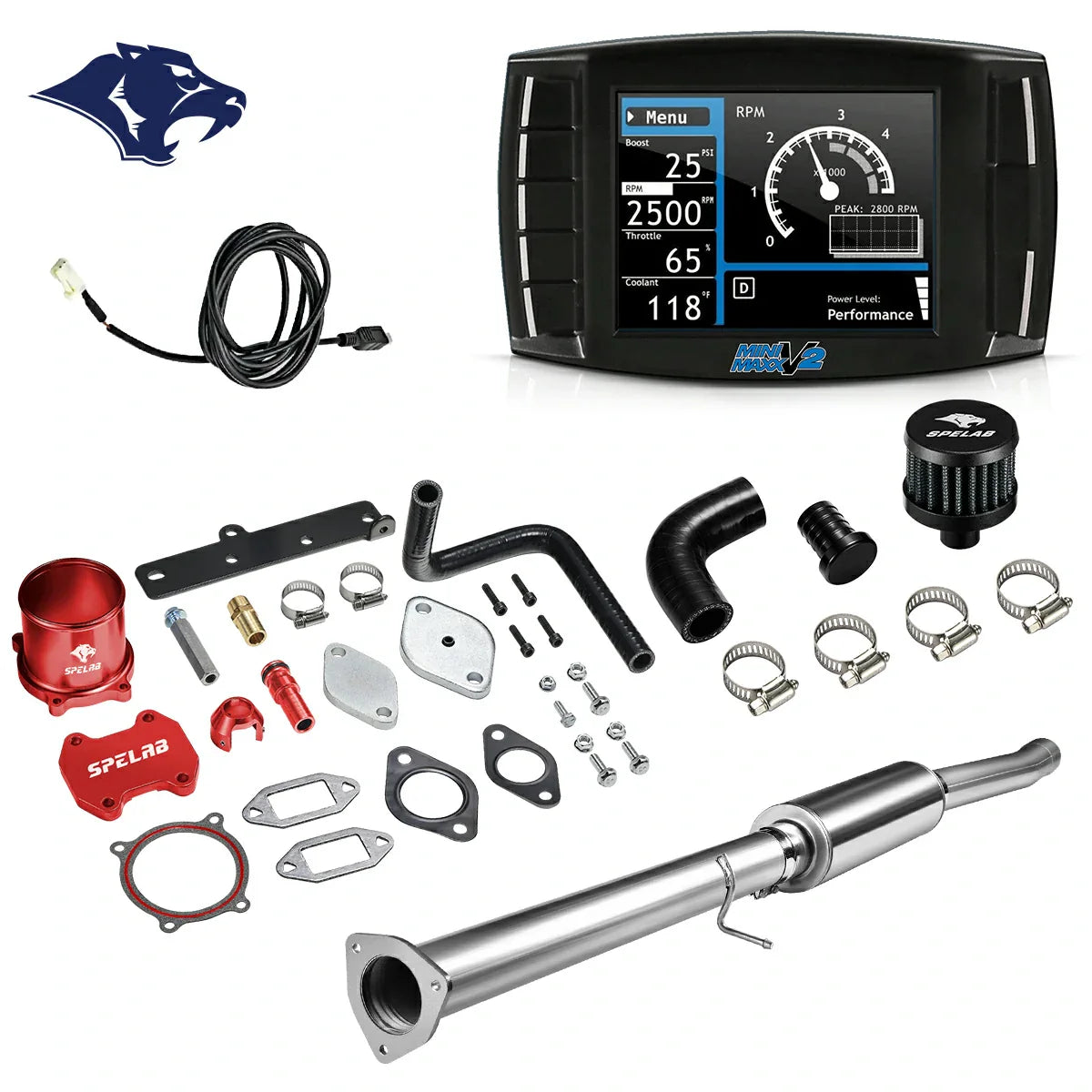 egr-dpf-ccv-def-delete-for-2013-2018-dodge-ram-6-7l-diesel-all-in-one-kit-spelab-6431
