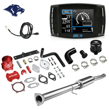 egr-dpf-ccv-def-delete-for-2013-2018-dodge-ram-6-7l-diesel-all-in-one-kit-spelab-6431