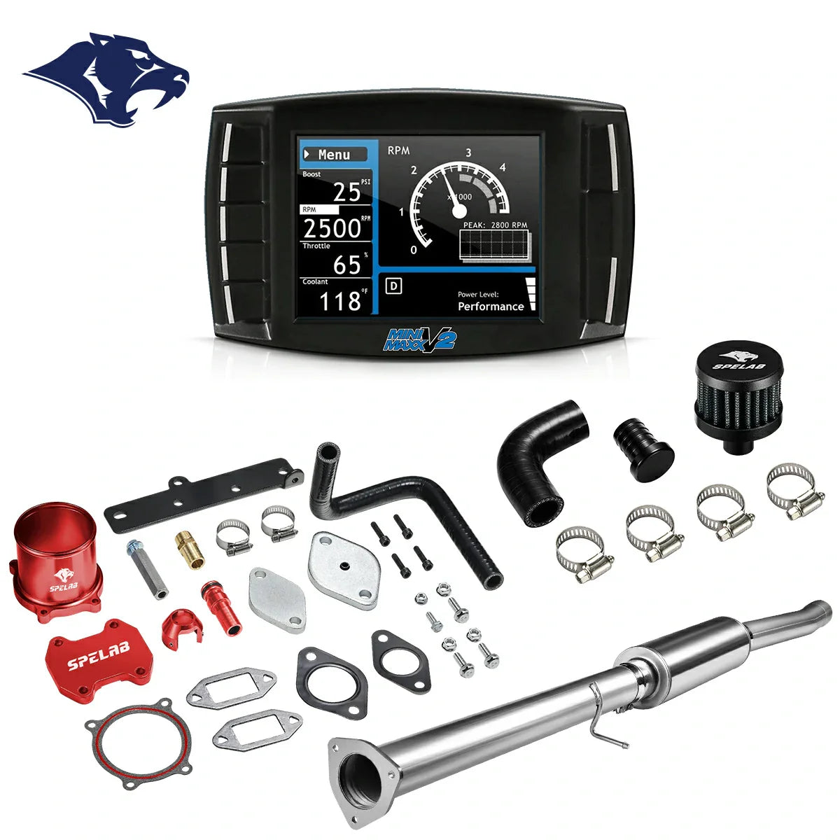 egr-dpf-ccv-def-delete-for-2013-2018-dodge-ram-6-7l-diesel-all-in-one-kit-spelab-6431