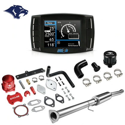 egr-dpf-ccv-def-delete-for-2013-2018-dodge-ram-6-7l-diesel-all-in-one-kit-spelab-6431