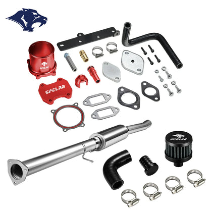 egr-dpf-ccv-def-delete-for-2013-2018-dodge-ram-6-7l-diesel-all-in-one-kit-spelab-6431