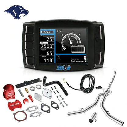 egr-dpf-def-delete-for-2013-2018-dodge-ram-6-7l-diesel-all-in-one-kit-spelab-164