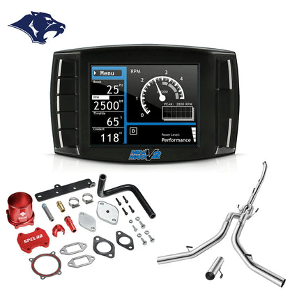 egr-dpf-def-delete-for-2013-2018-dodge-ram-6-7l-diesel-all-in-one-kit-spelab-164