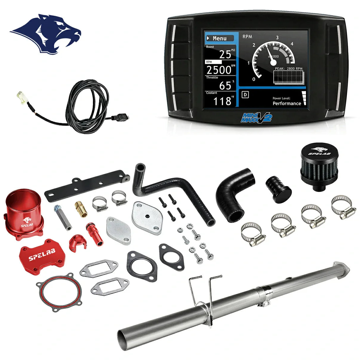 egr-dpf-ccv-def-delete-for-2013-2018-dodge-ram-6-7l-diesel-all-in-one-kit-spelab-6431