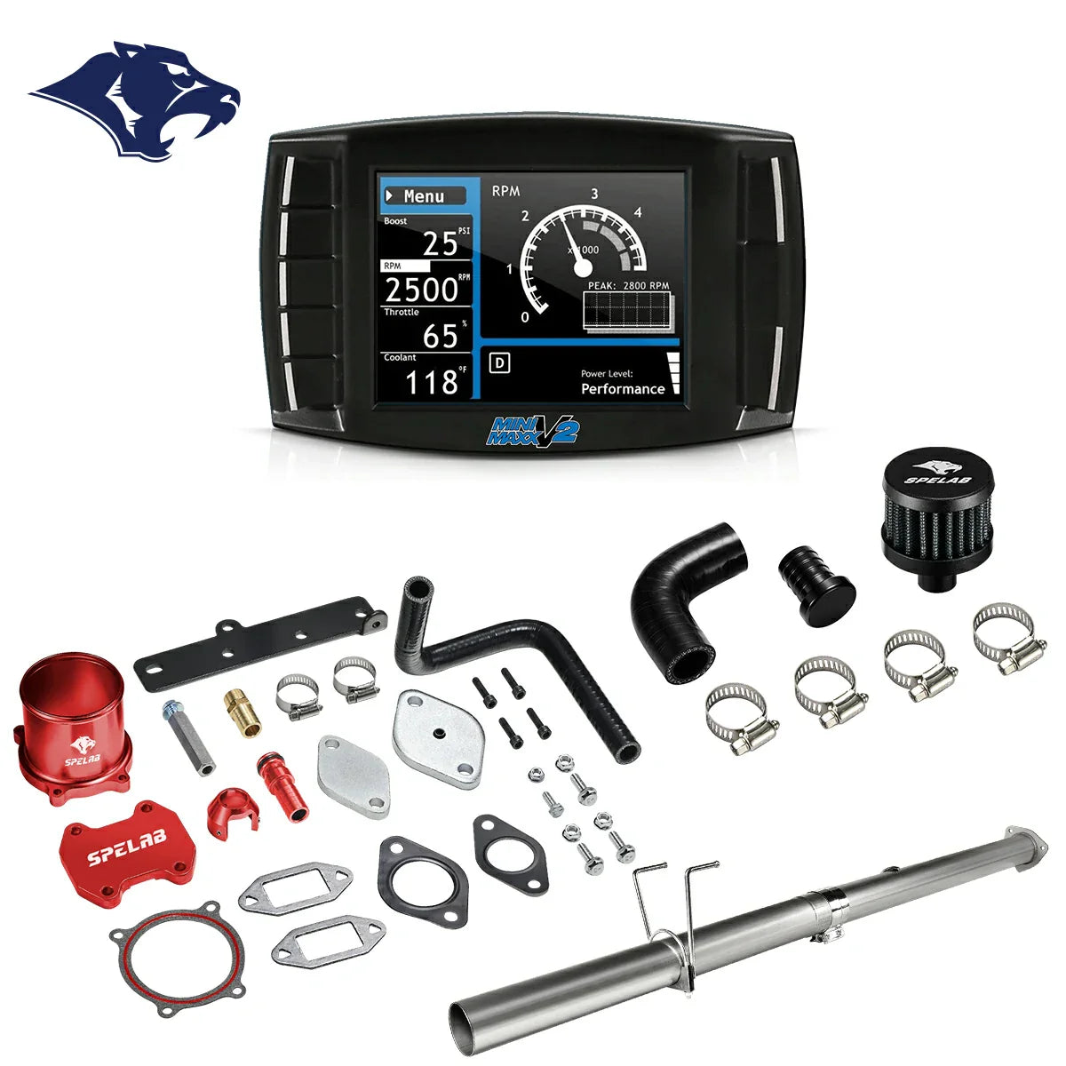 egr-dpf-ccv-def-delete-for-2013-2018-dodge-ram-6-7l-diesel-all-in-one-kit-spelab-6431