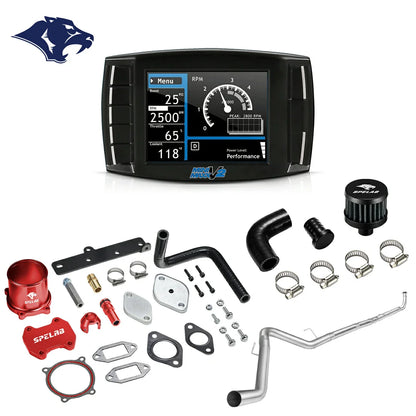 egr-dpf-ccv-def-delete-for-2013-2018-dodge-ram-6-7l-diesel-all-in-one-kit-spelab-6431