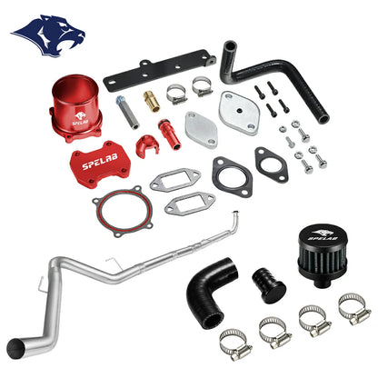 egr-dpf-ccv-def-delete-for-2013-2018-dodge-ram-6-7l-diesel-all-in-one-kit-spelab-6431