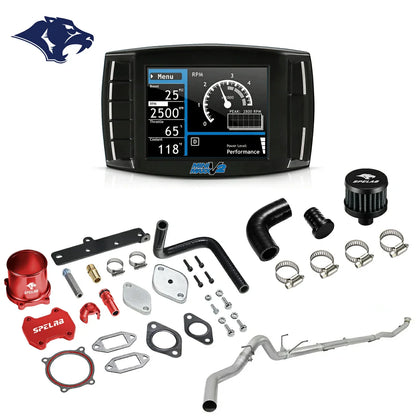 egr-dpf-ccv-def-delete-for-2013-2018-dodge-ram-6-7l-diesel-all-in-one-kit-spelab-6431