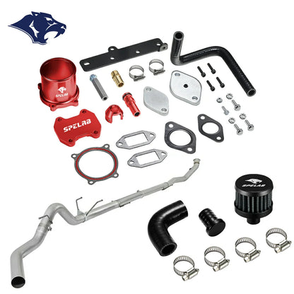 egr-dpf-ccv-def-delete-for-2013-2018-dodge-ram-6-7l-diesel-all-in-one-kit-spelab-6431