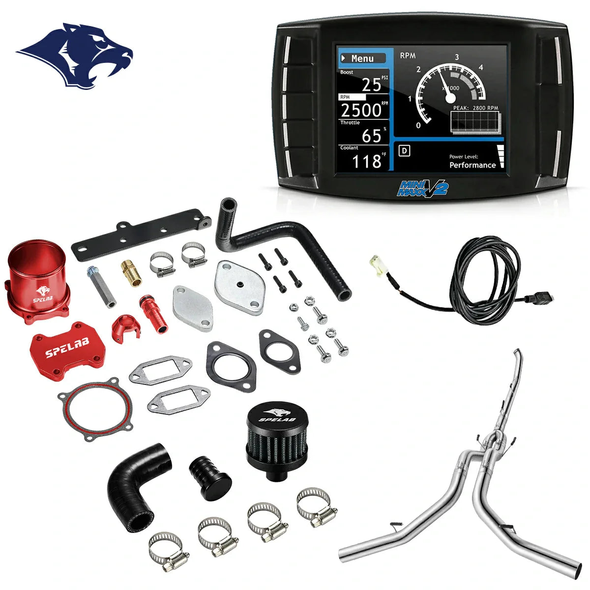 egr-dpf-ccv-def-delete-for-2013-2018-dodge-ram-6-7l-diesel-all-in-one-kit-spelab-6431