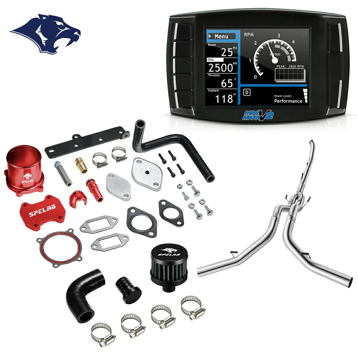 egr-dpf-ccv-def-delete-for-2013-2018-dodge-ram-6-7l-diesel-all-in-one-kit-spelab-6431