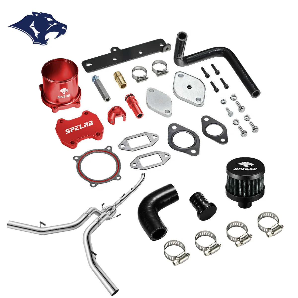 egr-dpf-ccv-def-delete-for-2013-2018-dodge-ram-6-7l-diesel-all-in-one-kit-spelab-6431