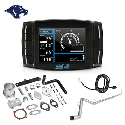 egr-dpf-def-delete-for-2013-2018-dodge-ram-6-7l-diesel-all-in-one-kit-spelab-164