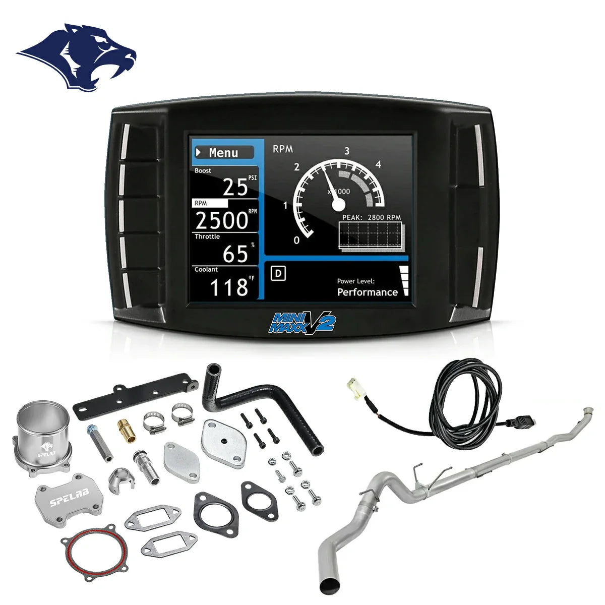 egr-dpf-def-delete-for-2013-2018-dodge-ram-6-7l-diesel-all-in-one-kit-spelab-164