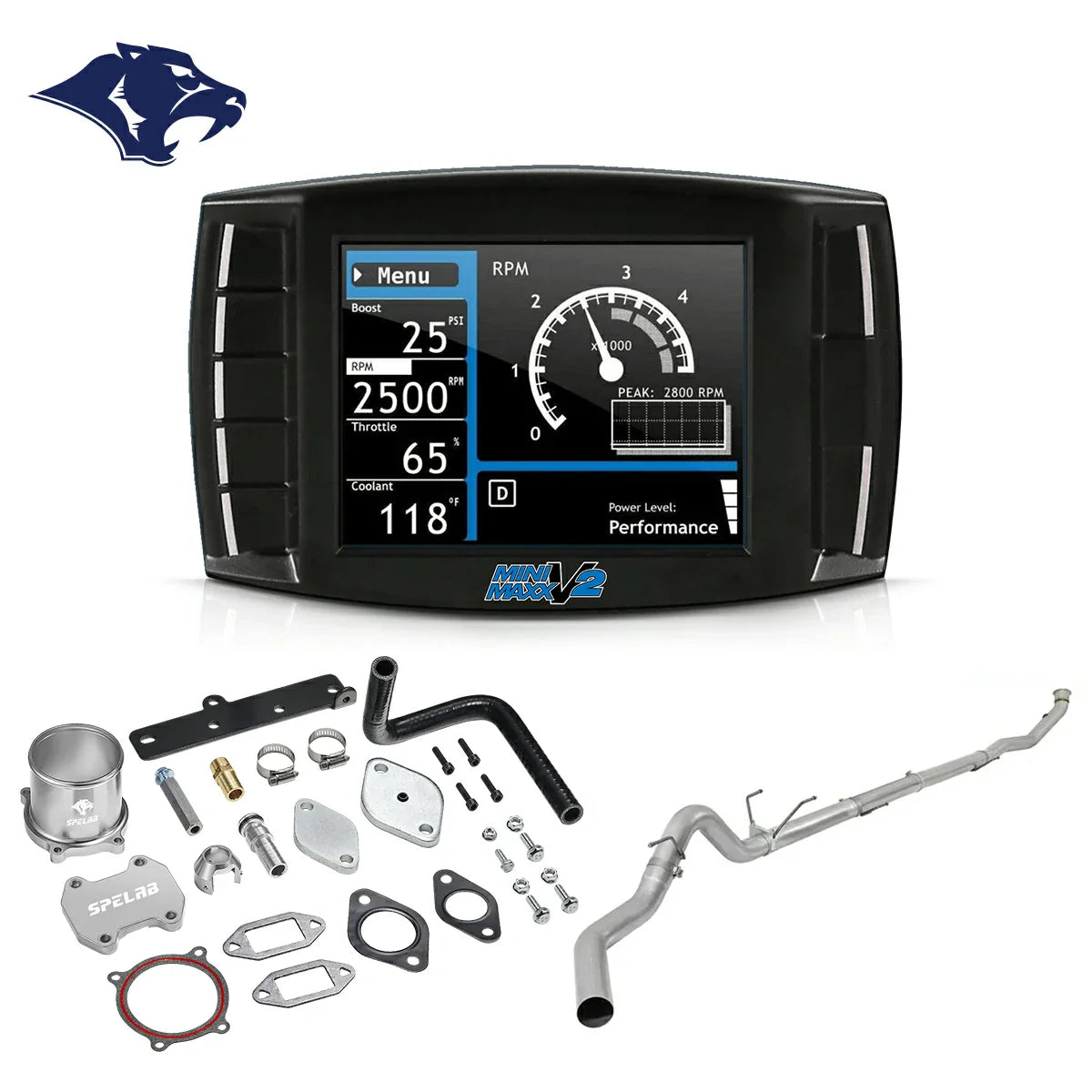 egr-dpf-def-delete-for-2013-2018-dodge-ram-6-7l-diesel-all-in-one-kit-spelab-164