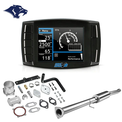 egr-dpf-def-delete-for-2013-2018-dodge-ram-6-7l-diesel-all-in-one-kit-spelab-164