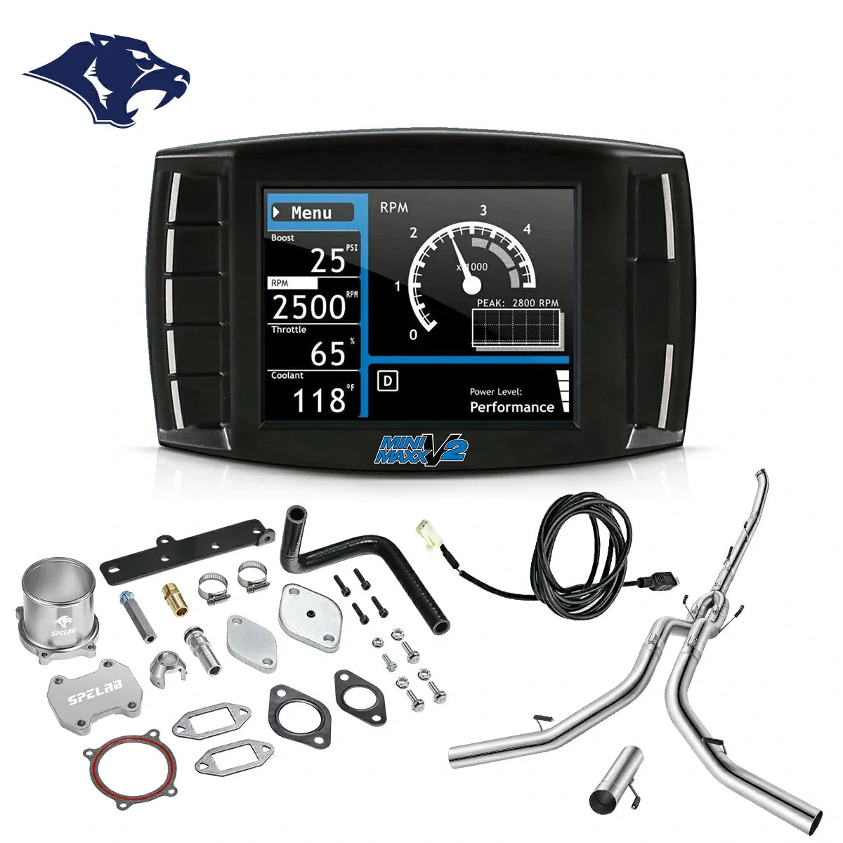 egr-dpf-def-delete-for-2013-2018-dodge-ram-6-7l-diesel-all-in-one-kit-spelab-164