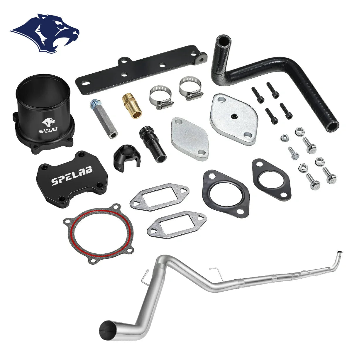 egr-dpf-ccv-def-delete-for-2013-2018-dodge-ram-6-7l-diesel-all-in-one-kit-spelab-6431