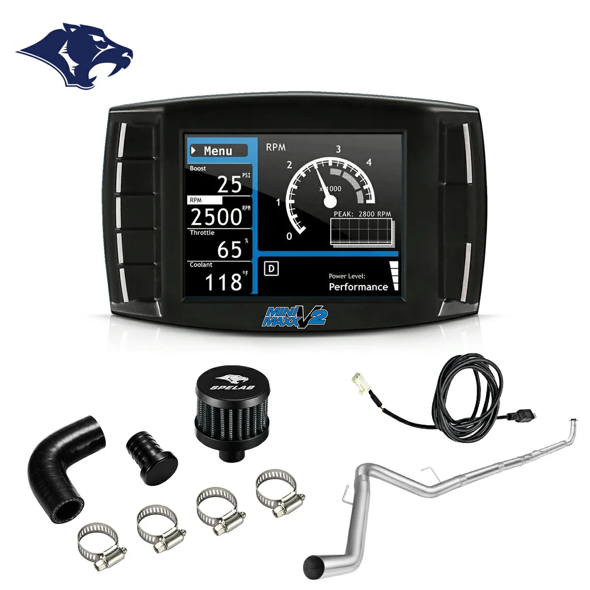 egr-dpf-ccv-def-delete-for-2013-2018-dodge-ram-6-7l-diesel-all-in-one-kit-spelab-6431