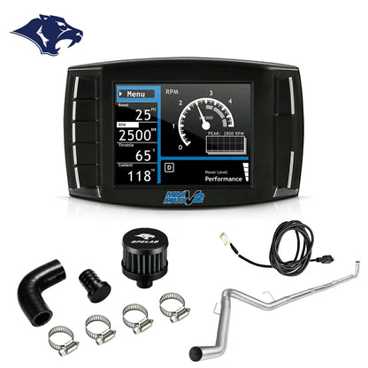 egr-dpf-ccv-def-delete-for-2013-2018-dodge-ram-6-7l-diesel-all-in-one-kit-spelab-6431