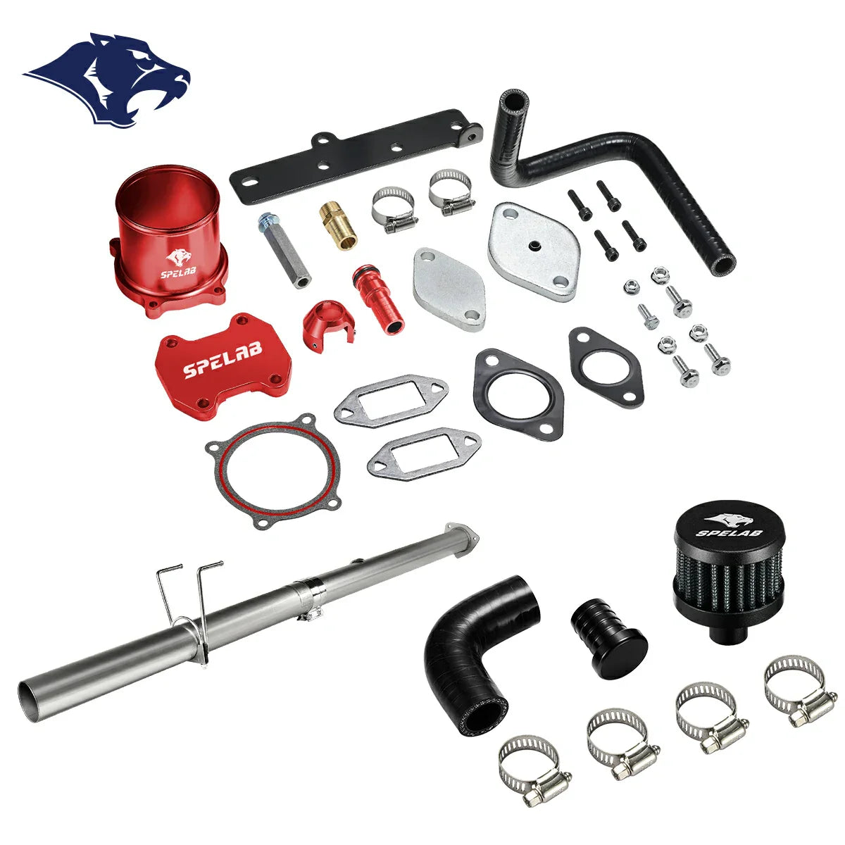 egr-dpf-ccv-def-delete-for-2013-2018-dodge-ram-6-7l-diesel-all-in-one-kit-spelab-6431
