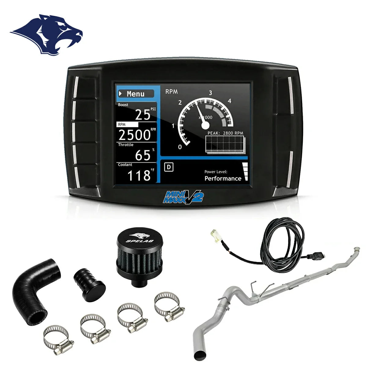 egr-dpf-ccv-def-delete-for-2013-2018-dodge-ram-6-7l-diesel-all-in-one-kit-spelab-6431