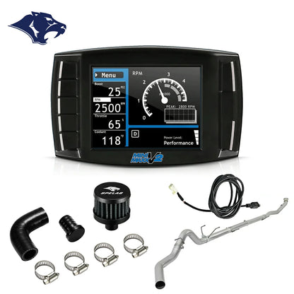 egr-dpf-ccv-def-delete-for-2013-2018-dodge-ram-6-7l-diesel-all-in-one-kit-spelab-6431