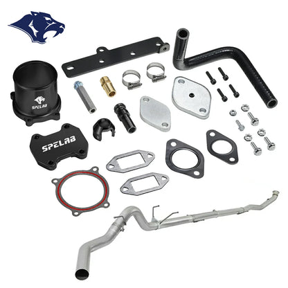 egr-dpf-ccv-def-delete-for-2013-2018-dodge-ram-6-7l-diesel-all-in-one-kit-spelab-6431