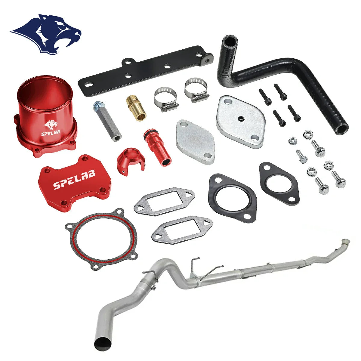egr-dpf-ccv-def-delete-for-2013-2018-dodge-ram-6-7l-diesel-all-in-one-kit-spelab-6431
