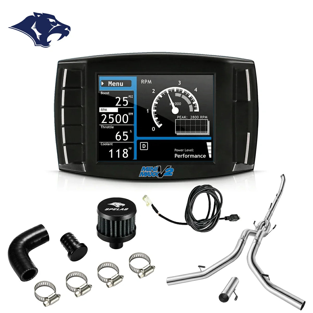 egr-dpf-ccv-def-delete-for-2013-2018-dodge-ram-6-7l-diesel-all-in-one-kit-spelab-6431