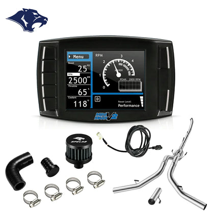 egr-dpf-ccv-def-delete-for-2013-2018-dodge-ram-6-7l-diesel-all-in-one-kit-spelab-6431