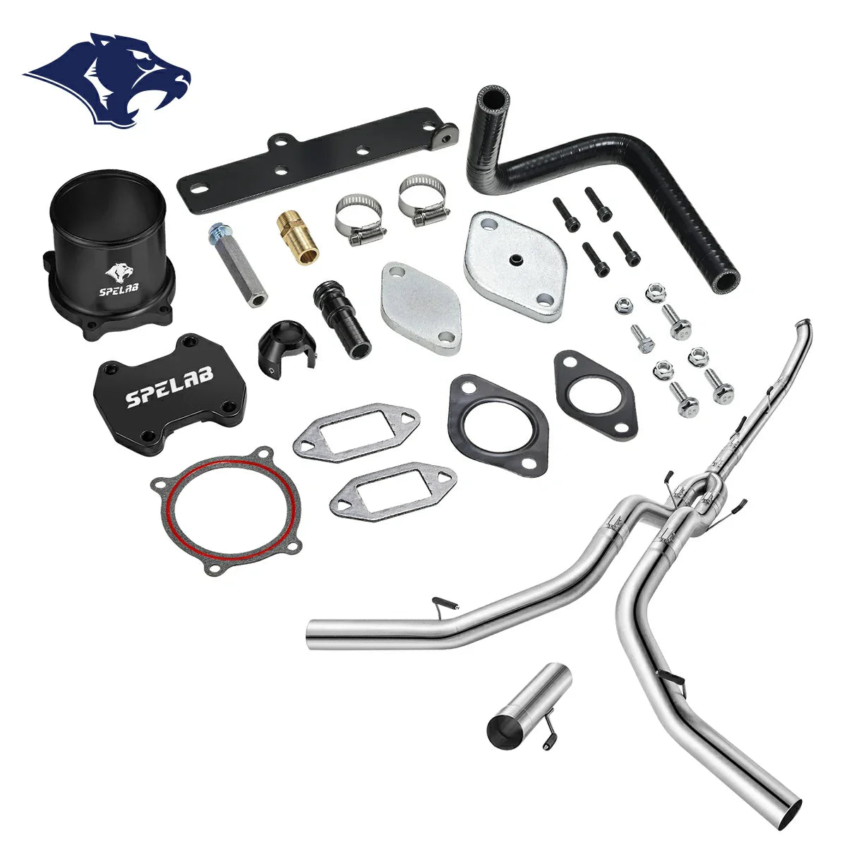 egr-dpf-ccv-def-delete-for-2013-2018-dodge-ram-6-7l-diesel-all-in-one-kit-spelab-6431