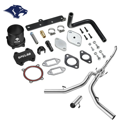 egr-dpf-ccv-def-delete-for-2013-2018-dodge-ram-6-7l-diesel-all-in-one-kit-spelab-6431