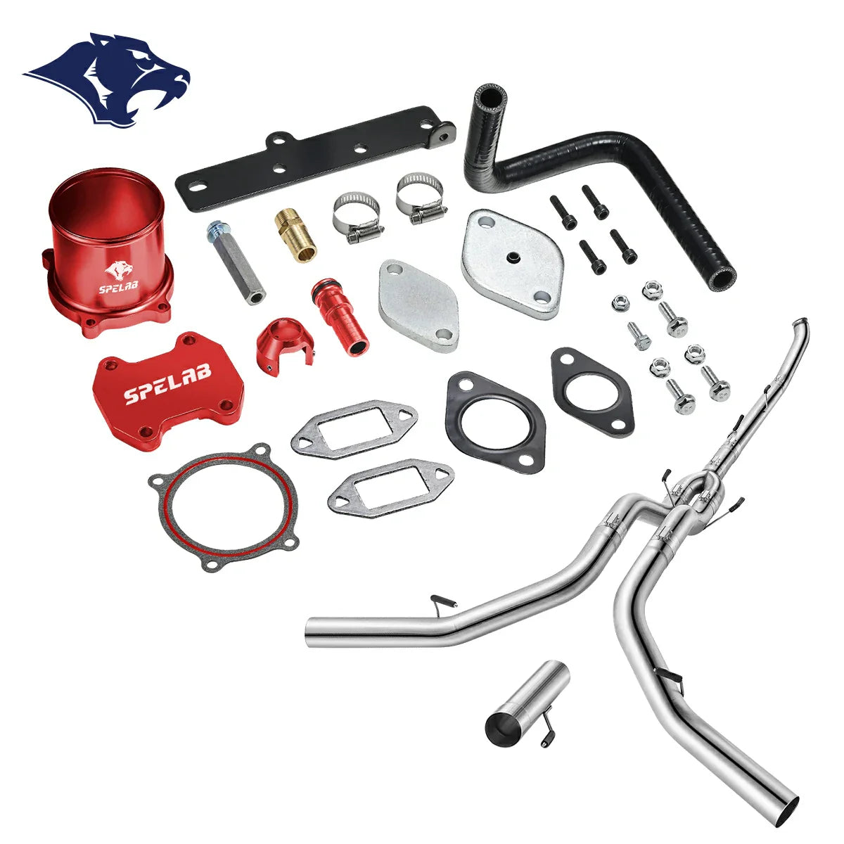 egr-dpf-ccv-def-delete-for-2013-2018-dodge-ram-6-7l-diesel-all-in-one-kit-spelab-6431