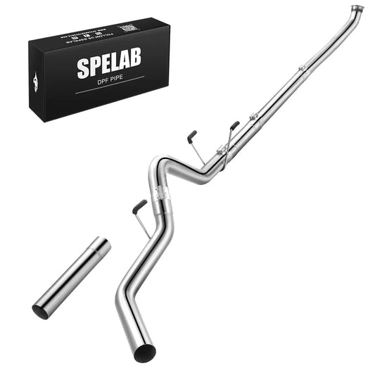 for-4-5-dpf-delete-race-pipe-2004-5-2007-dodge-ram-2500-3500-5-9l-diesel-spelab-3541