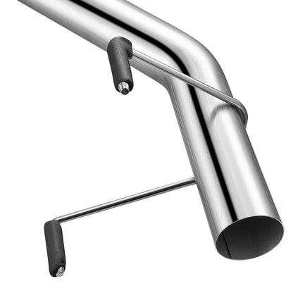 for-4-5-dpf-delete-race-pipe-2004-5-2007-dodge-ram-2500-3500-5-9l-diesel-spelab-3541