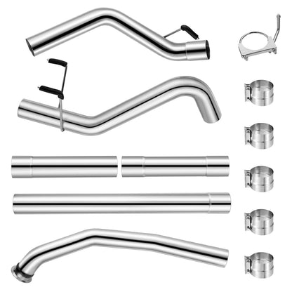 for-4-5-dpf-delete-race-pipe-2004-5-2007-dodge-ram-2500-3500-5-9l-diesel-spelab-3541