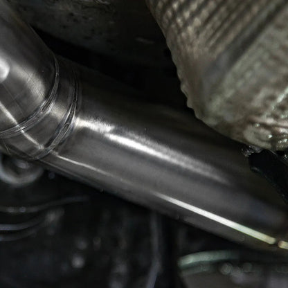 4-5-2007-2010-lmm-6-6l-duramax-dpf-delete-race-pipe-spelab-8840