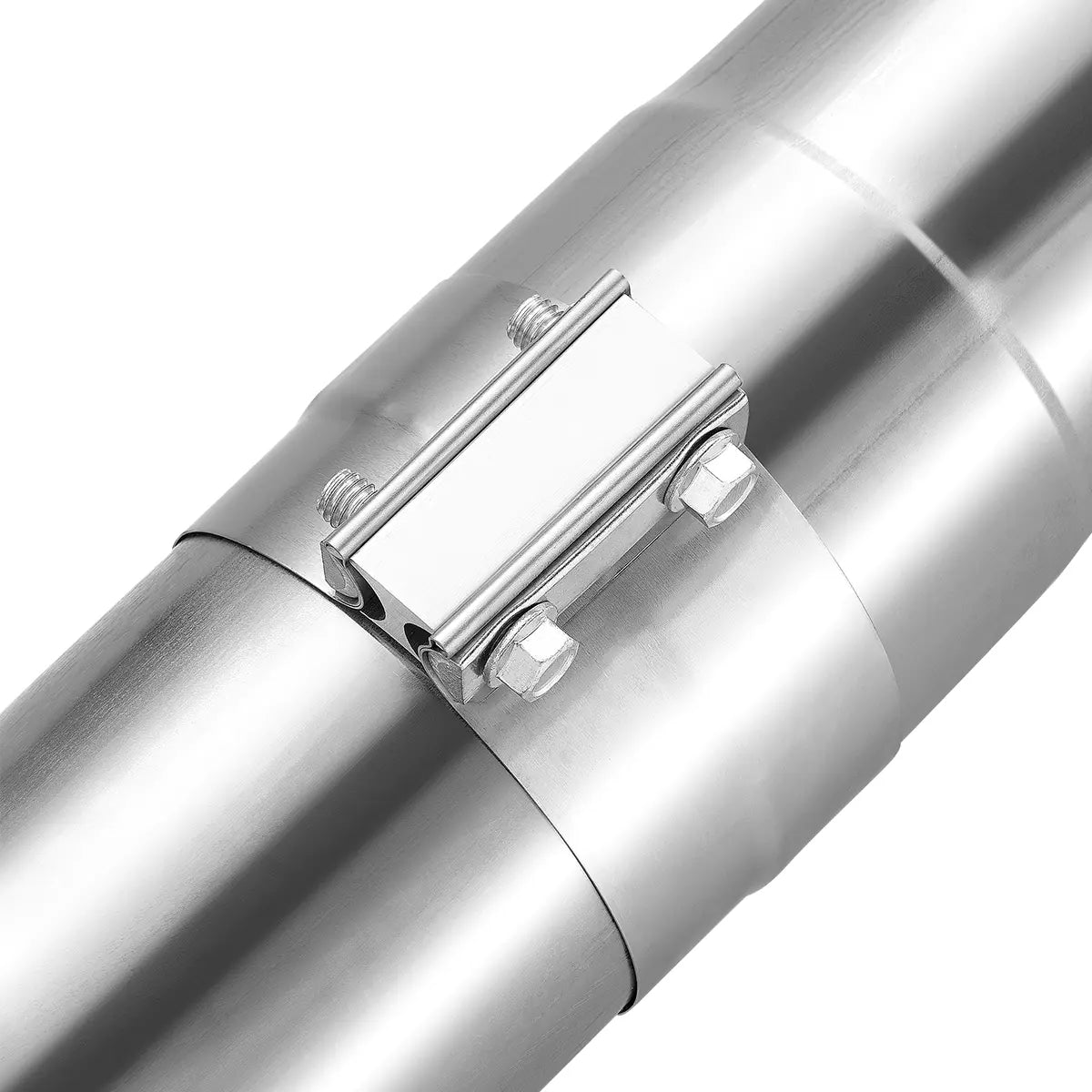 4-5-2007-2010-lmm-6-6l-duramax-dpf-delete-race-pipe-spelab-8840