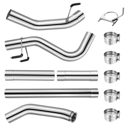 for-4-5-dpf-delete-race-pipe-2004-5-2007-dodge-ram-2500-3500-5-9l-diesel-spelab-3541
