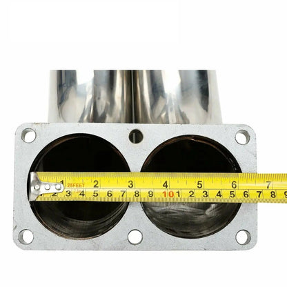 intake-manifold-for-2007-2018-dodge-ram-2500-3500-6-7l-diesel-all-in-one-kits-spelab-6417