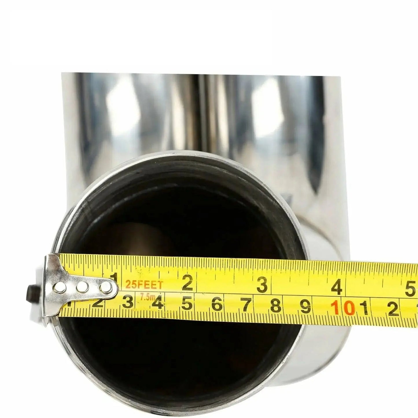 intake-manifold-for-2007-2018-dodge-ram-2500-3500-6-7l-diesel-all-in-one-kits-spelab-6417