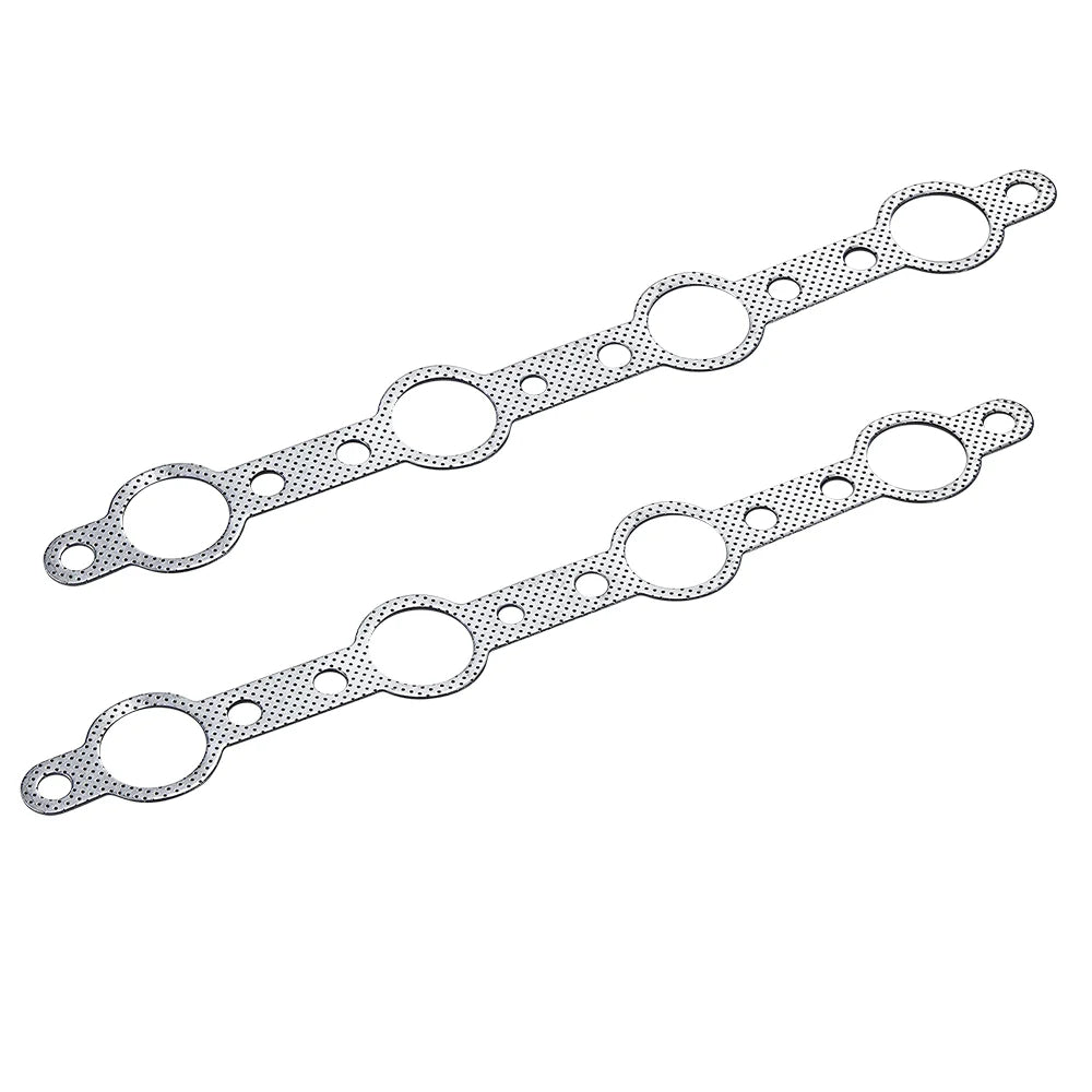 Exhaust Manifold for 1999.5-2003 Ford 7.3L Powerstroke Diesel