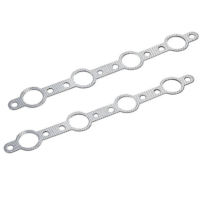 Exhaust Manifold for 1999.5-2003 Ford 7.3L Powerstroke Diesel