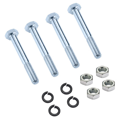 Exhaust Manifold for 1999.5-2003 Ford 7.3L Powerstroke Diesel