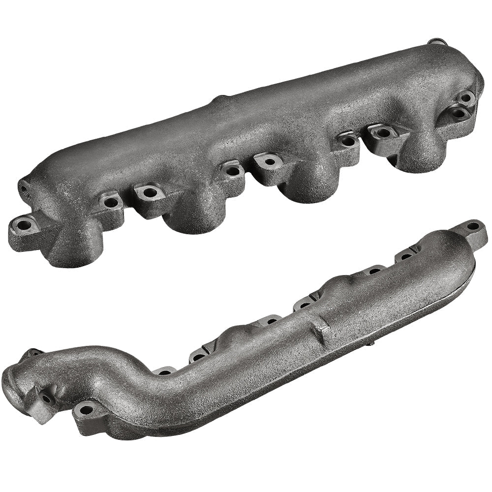 Exhaust Manifold for 1999.5-2003 Ford 7.3L Powerstroke Diesel