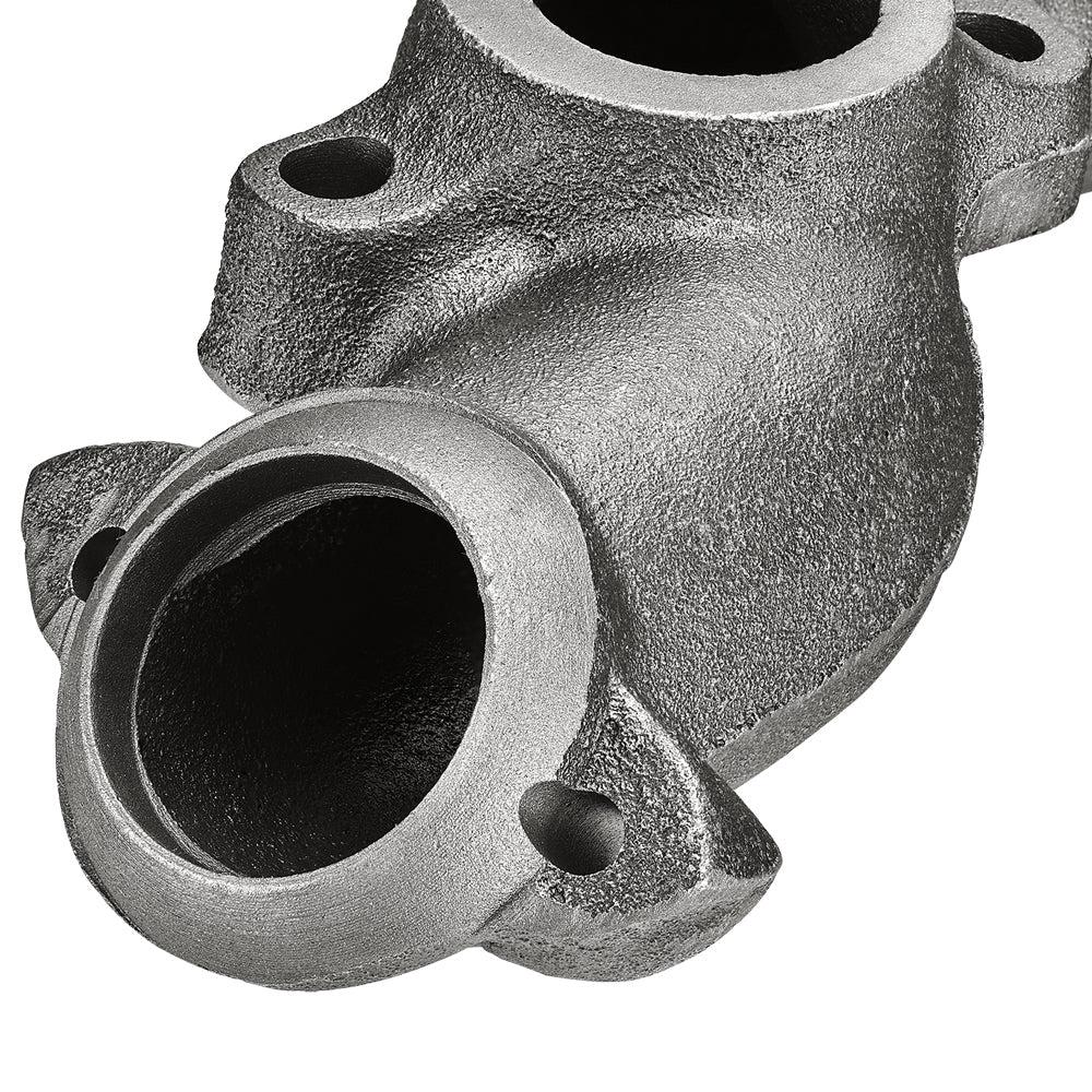 Exhaust Manifold for 1999.5-2003 Ford 7.3L Powerstroke Diesel