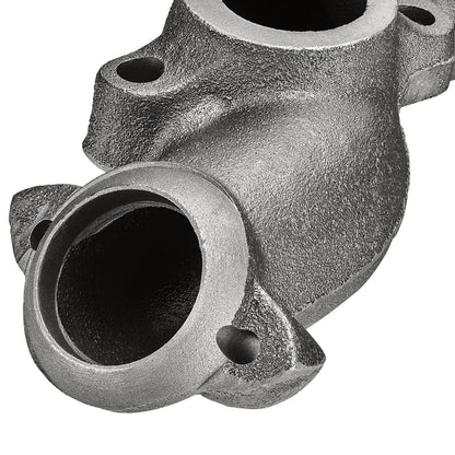 Exhaust Manifold for 1999.5-2003 Ford 7.3L Powerstroke Diesel