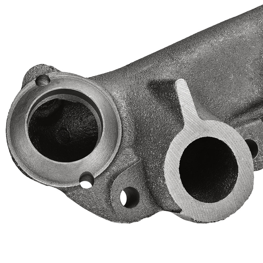 Exhaust Manifold for 1999.5-2003 Ford 7.3L Powerstroke Diesel